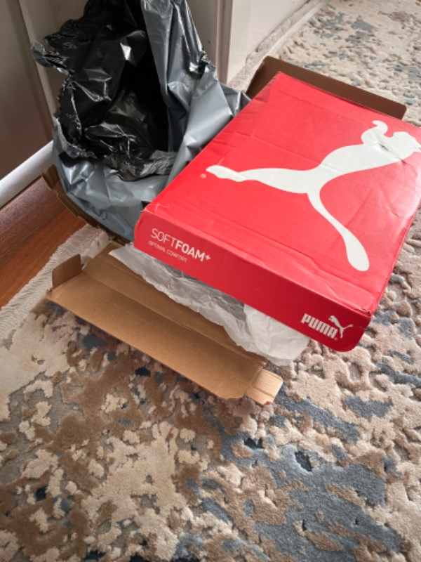 Puma 38922302 Cassia Via Kadın Günlük Spor Ayakkabı