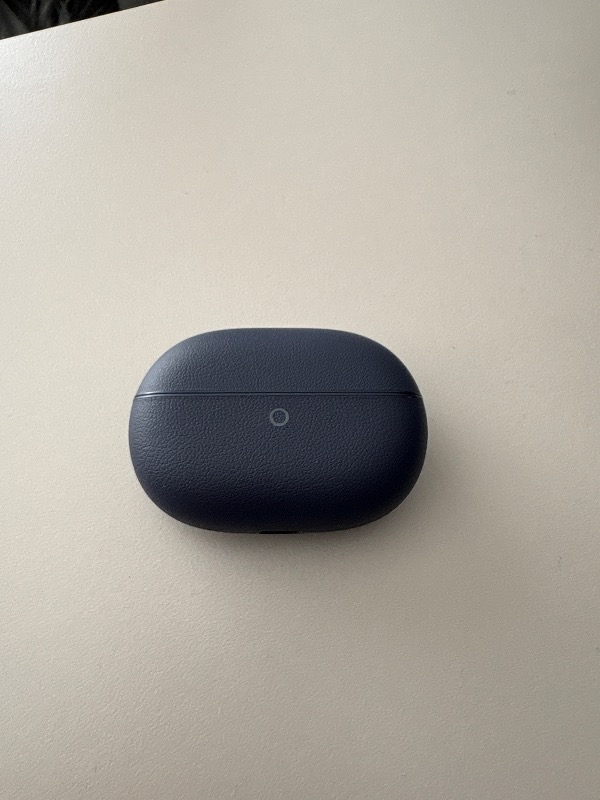 HUAWEI Freebuds Pro 5 Mavi TWS Kulak İçi Bluetooth Kulaklık, Çift Sürücülü Yapay Zeka Gürültü Engelleme