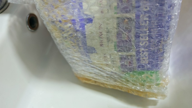Bioxcin Siyah Sarımsak Şampuanı 3 Al 2 Öde