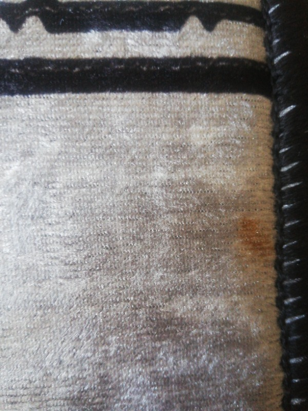 visual-comment-img