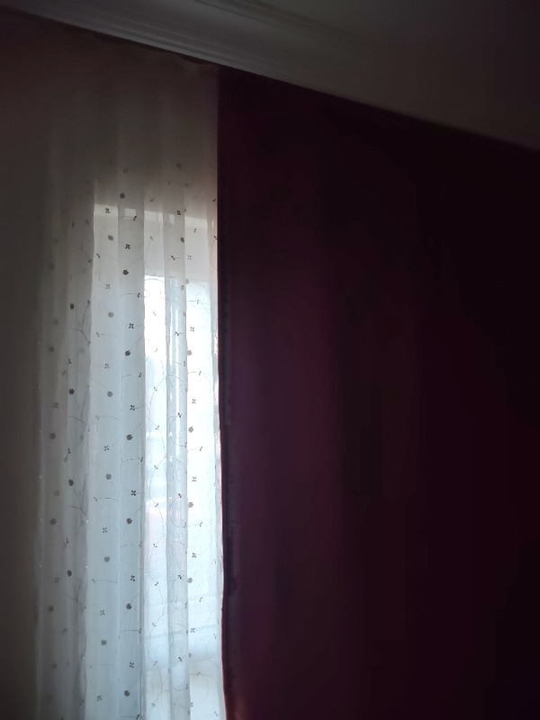 visual-comment-img