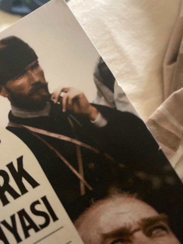 Can Yayınları CAN SANAT YAYINLARI Prens - Niccolò Machiavelli Ciltsiz Kitap 160 Sayfa Türkçe Eser