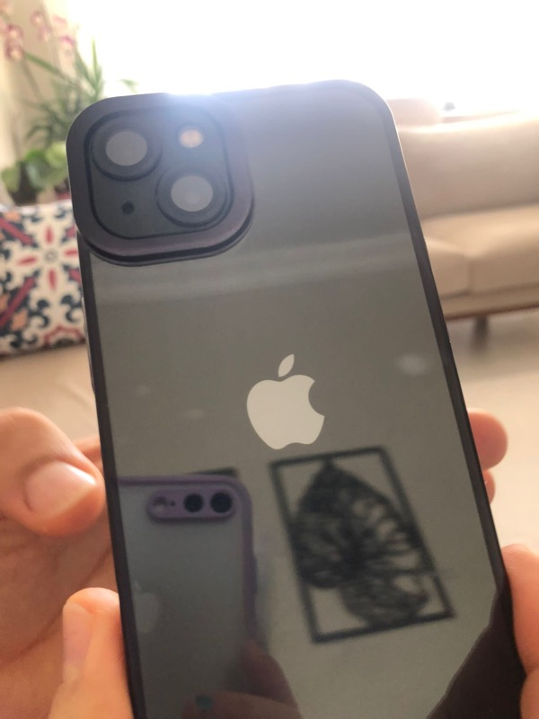 iPhone 13 256 GB