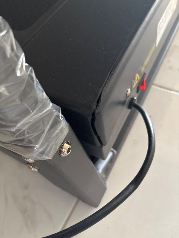Proforce Pasifik 2,50HP Koşu Bandı