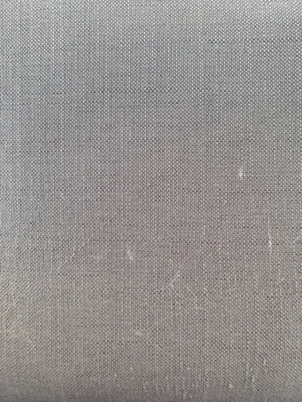 visual-comment-img