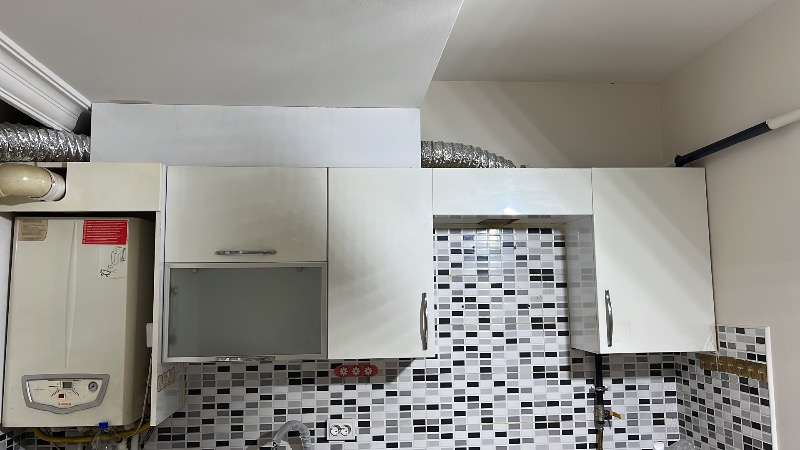 visual-comment-img
