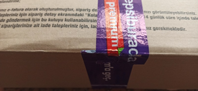 Ferrero Rocher Çikolata 16'lı; 200 gr