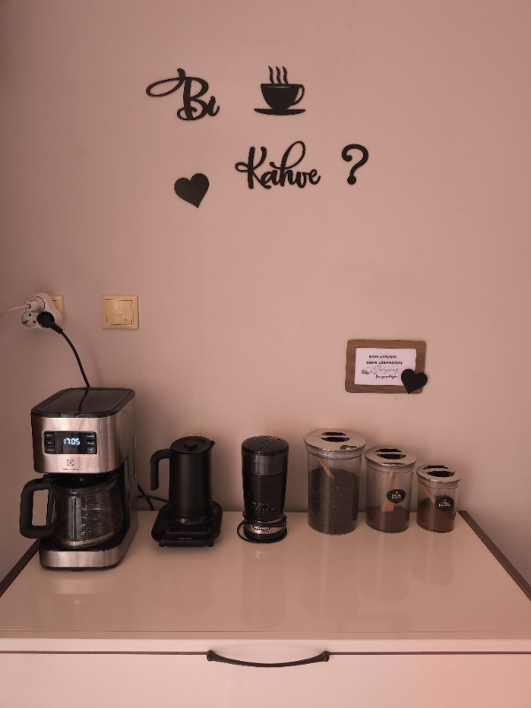 visual-comment-img