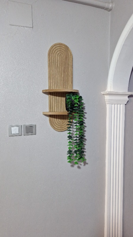 visual-comment-img