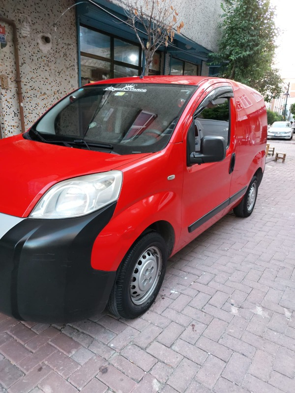 Sonax Süper Parlatıcı Cila 500 ml