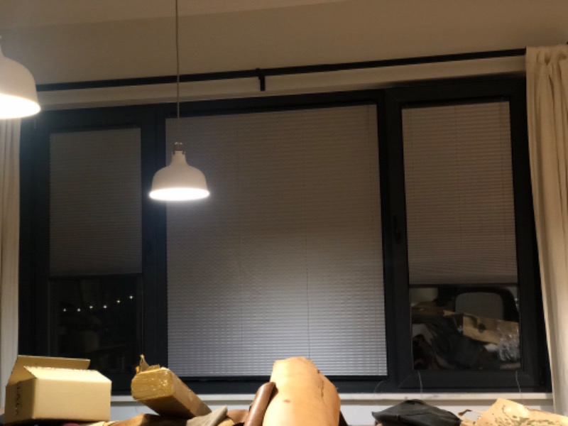 visual-comment-img