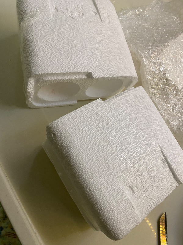 Zühre Ana Karadut Özü 670 gr