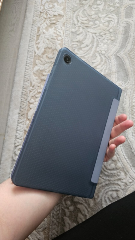 Samsung Galaxy Tab A9+ SM-X210 4GB 64GB 11" Tablet