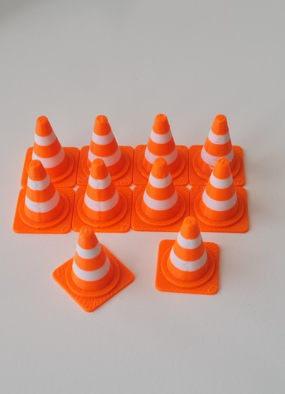 visual-comment-img