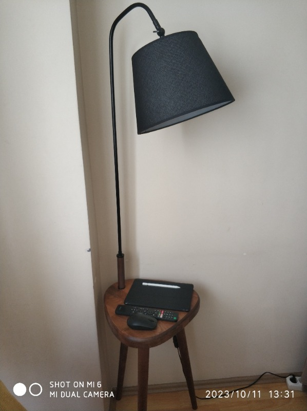 visual-comment-img