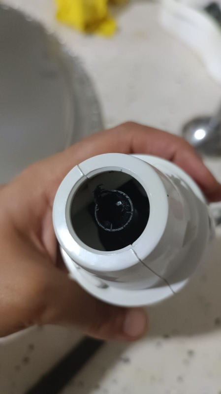Sinbo El Blenderi SHB3185