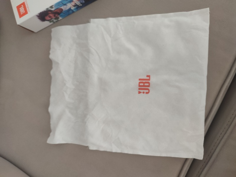 Jbl Tune 520BT Multi Connect Wireless Kulaklık, Siyah