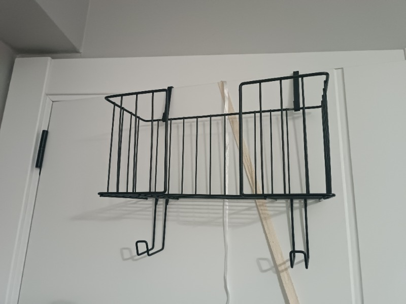 visual-comment-img