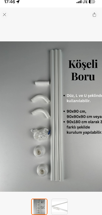 visual-comment-img