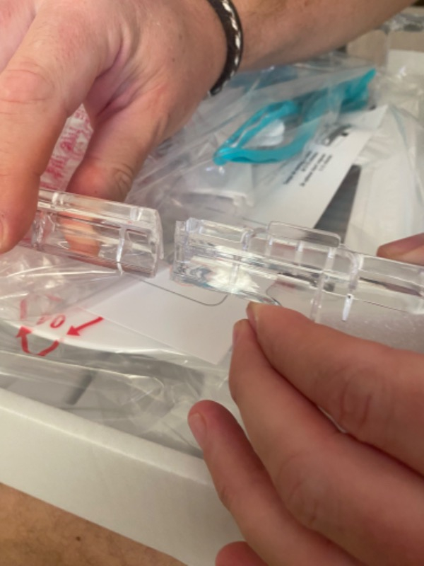 Vısıon Hagen Vısıon Kafes S01