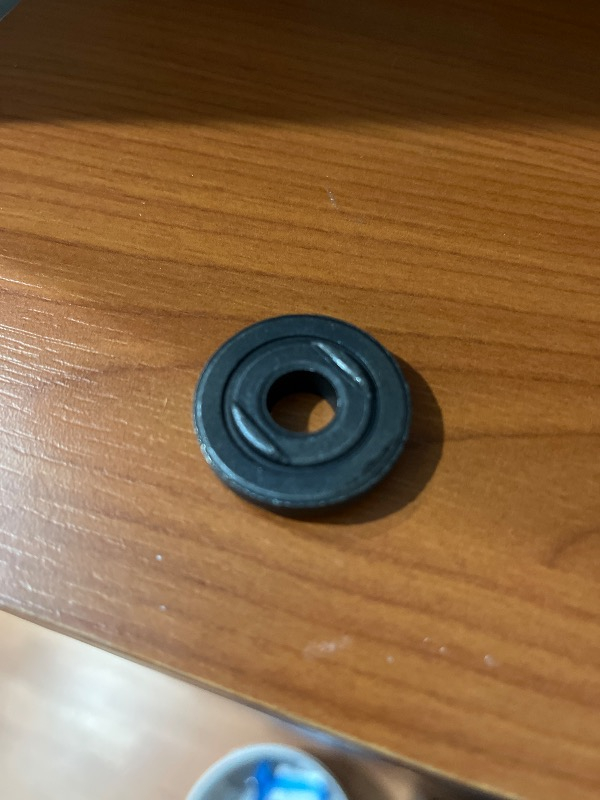 Depolife Matkap Disk Bağlama Aparatı Disk Bağlama Matkap Montaj Adaptörü
