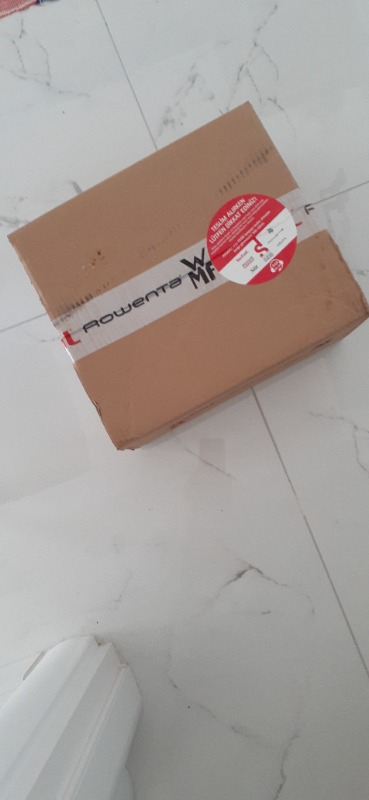 Tefal J17468 EasyBake Alman Kek Kalıbı 22 cm - 2100124866
