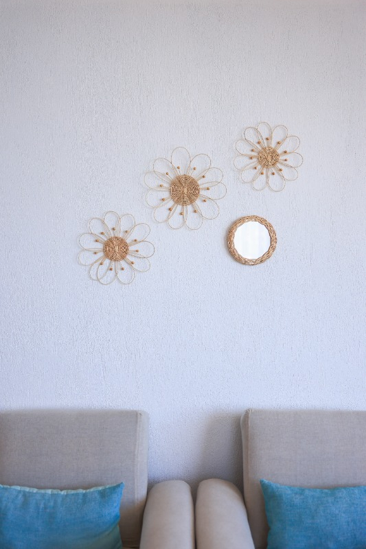visual-comment-img