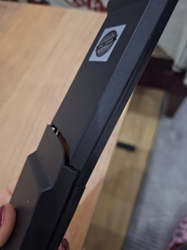 Vestel LED Tv Uzaktan Kumanda