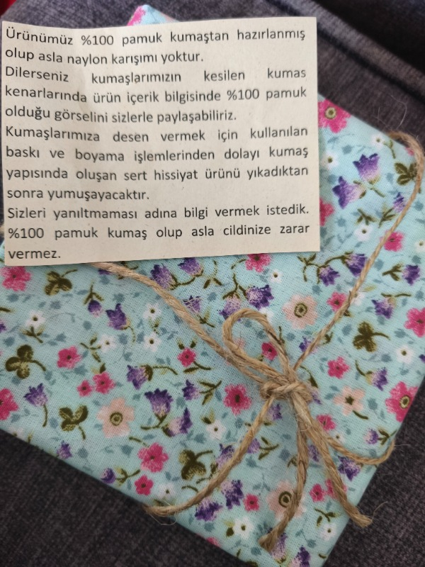 visual-comment-img