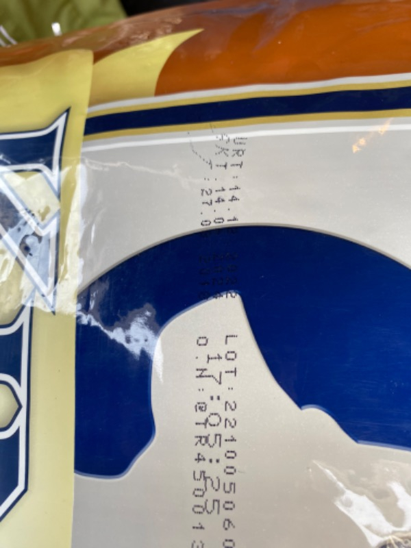 King Plus Beef Dog Biftekli Yetişkin Köpek Maması 15 Kg