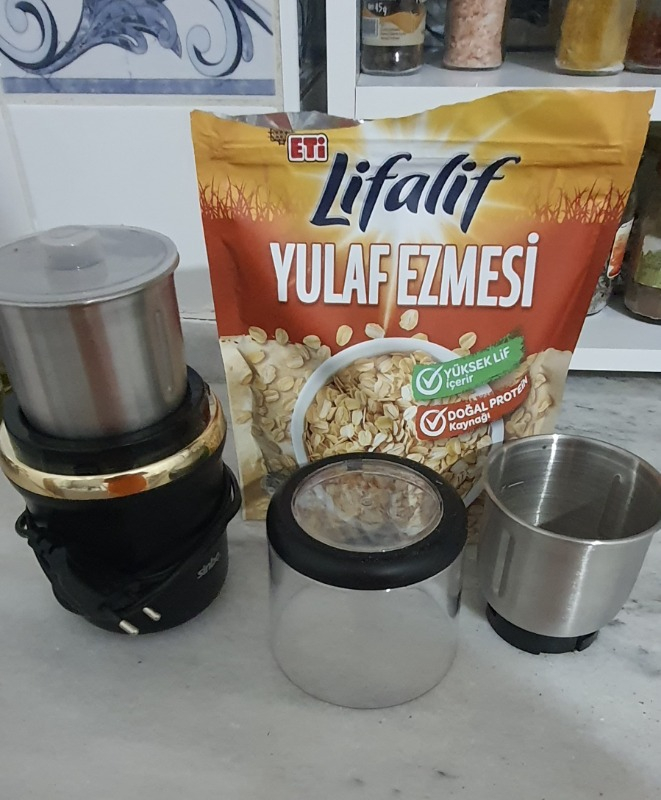 visual-comment-img
