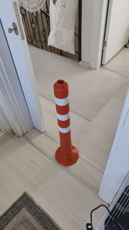 visual-comment-img