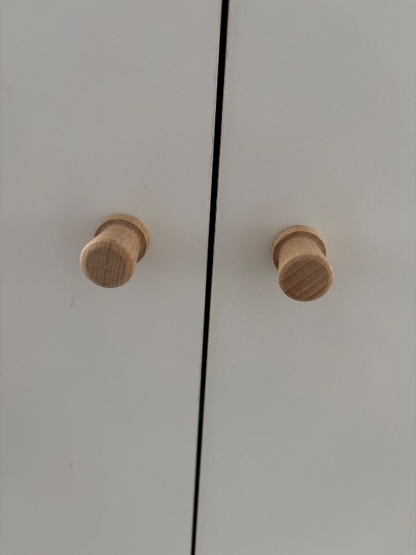 visual-comment-img