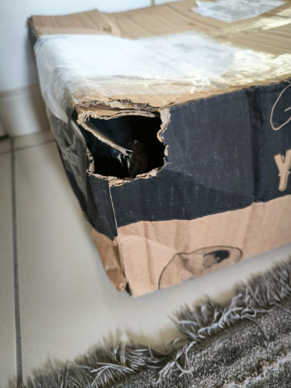 Lorelli Sirius Fix Isofix Yükseltici - Black