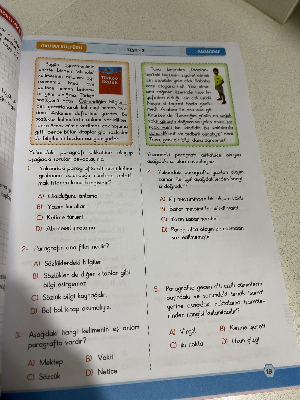 visual-comment-img
