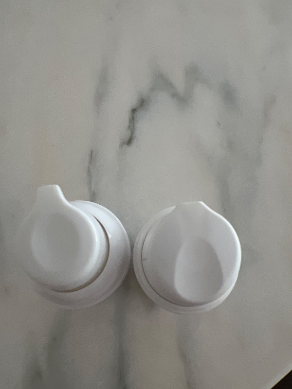 La Roche-Posay Anthelios Age Correct Spf 50 Güneş Kremi 50 ml