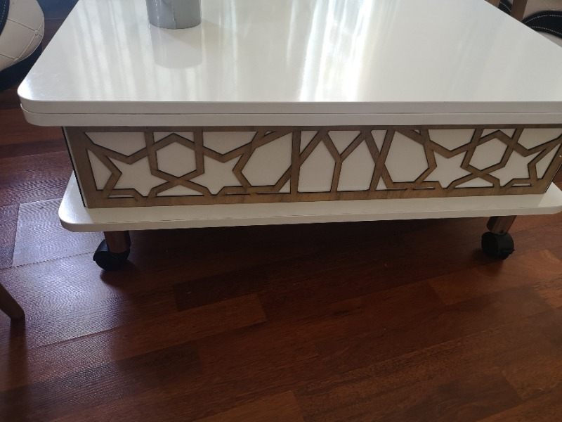 Çakır Çerez Çiğ Badem 40 x 25'li Fit Paket