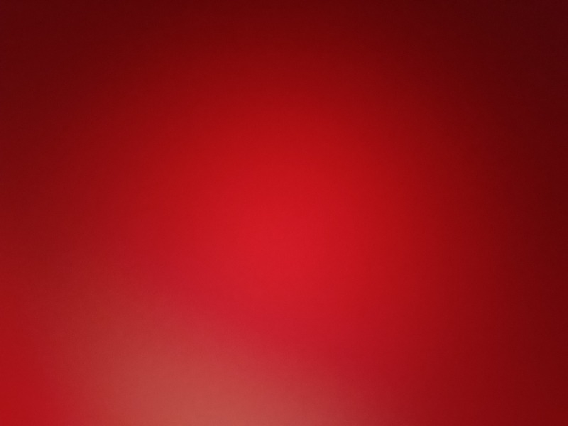 visual-comment-img