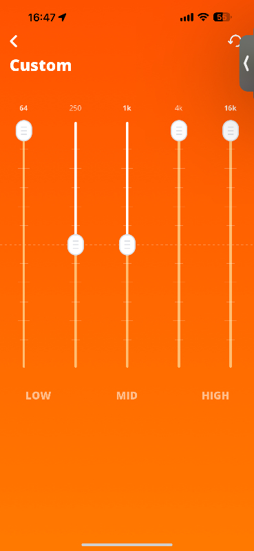 Jbl Xtreme 4, Bluetooth Hoparlör, IP67, Siyah