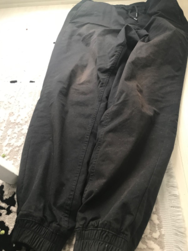 Jack & Jones Regular Fit Kargo Pantolon