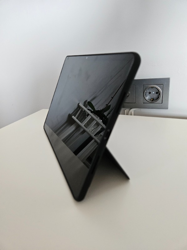 Huawei Matepad 11.5 8GB 128GB 11.5" Tablet+Klavye