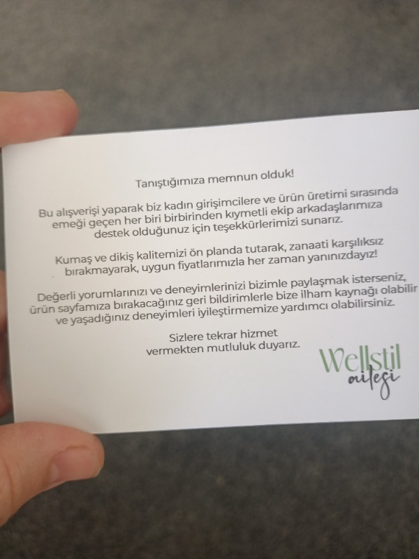 visual-comment-img