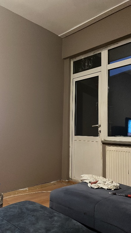 visual-comment-img