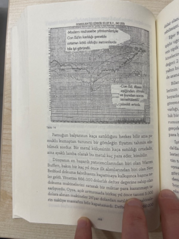 Borsada Tek Başına Peter Lynch  John Rothchild,peter Lynch