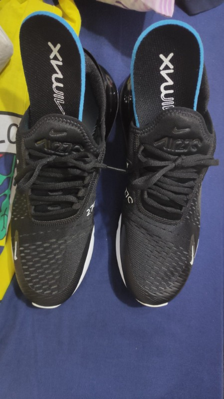 Nike Air Max 270 Unisex