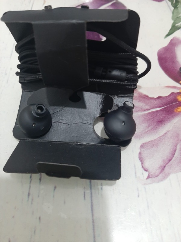 Samsung EO-IA500B 3.5mm Kablolu Kulaklık
