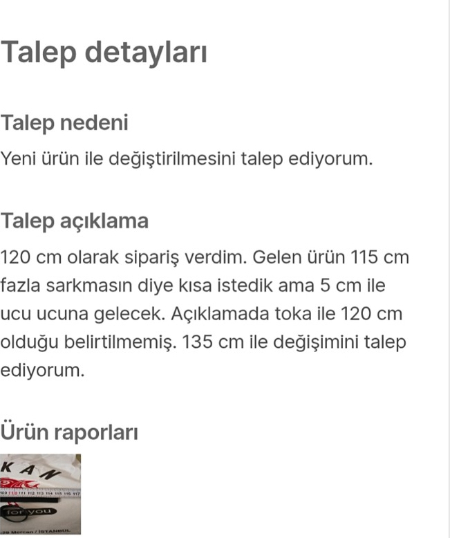 visual-comment-img