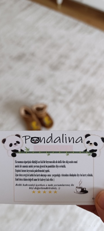 visual-comment-img
