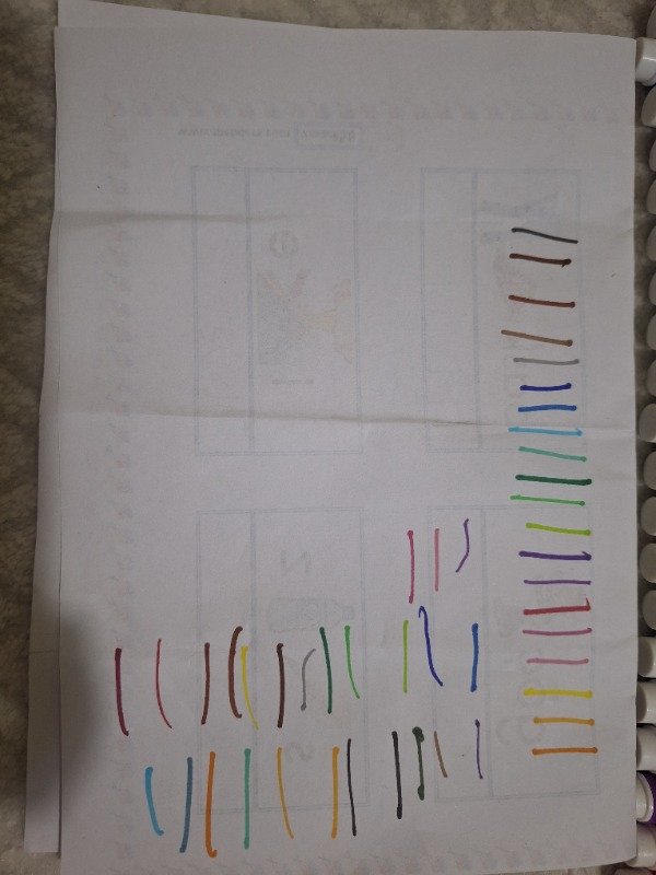 visual-comment-img