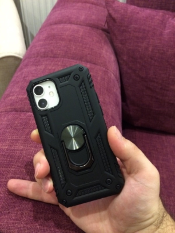 iPhone 12 Mini 64 GB